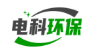 乌海发电机租赁公司,大型发电机出租公司,乌海附近柴油发电机出租厂家,柴油发电机租赁电话